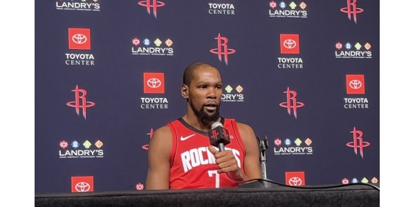 Durantovo daljnje razumijevanje međuljudskih odnosa